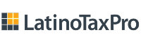 Latino Tax Pro
