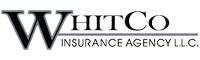 WhitCo Insurance Agency LLC