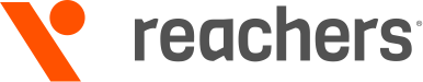 Reachers Services