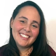 María Navas