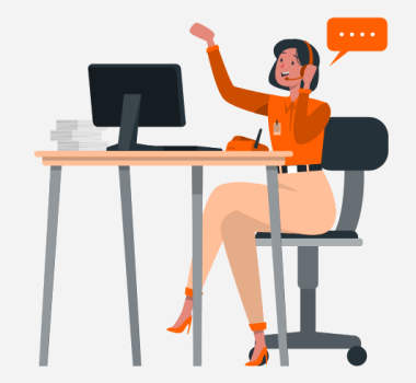 start creating business llc online free in usa miami florida now